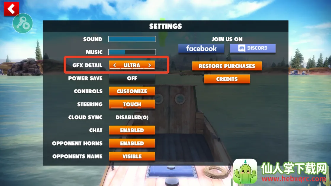 脱离道路解锁全部车辆最新版 脱离道路解锁全部车辆最新版