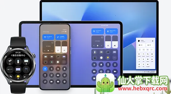 С���豸���������ֻ���