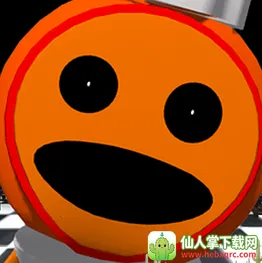 ��֮��(ħ����Ů������Ϸ)