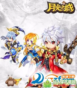 �¹�֮��2026���ذ�װ