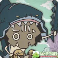 ֲ���ս��ʬ2��Gardendless(ֲ���ս��ʬ��Ϸ)