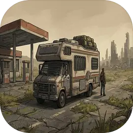 ֲ���ս��ʬ2��Gardendless(ֲ���ս��ʬ��Ϸ)