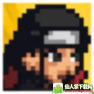 ֲ���ս��ʬ2��Gardendless(ֲ���ս��ʬ��Ϸ)