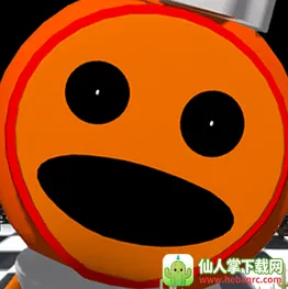 ֲ���ս��ʬ2��Gardendless(ֲ���ս��ʬ��Ϸ)