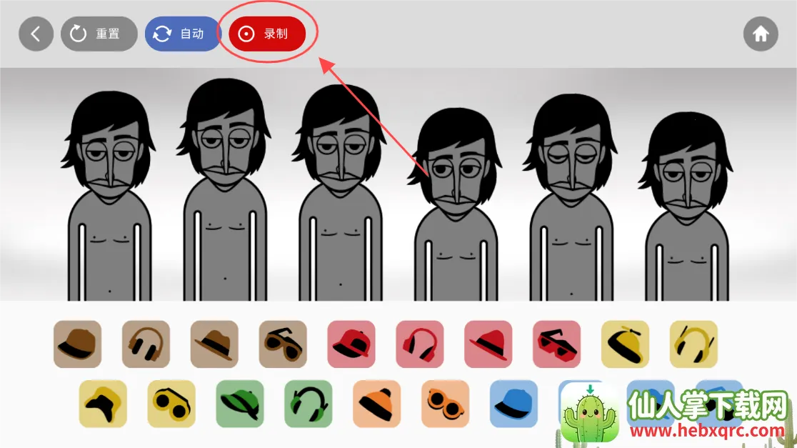 �������m������ģ��