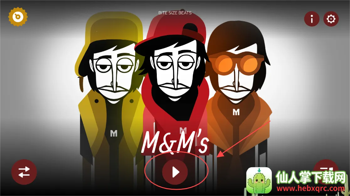 �������m������ģ��