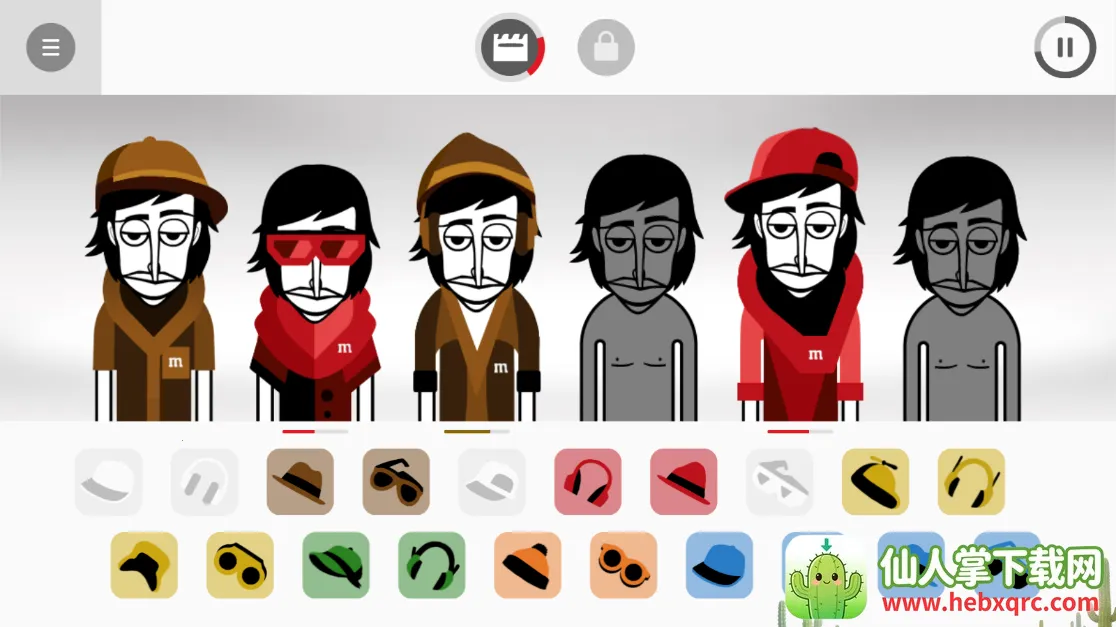 �������m������ģ��