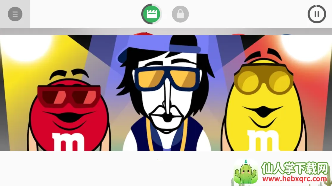 �������m������ģ��