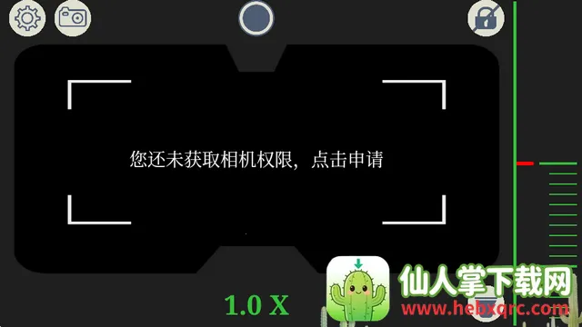 ˫Ͳ��Զ����Ѱ�