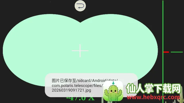 ˫Ͳ��Զ��2026�ٷ�����