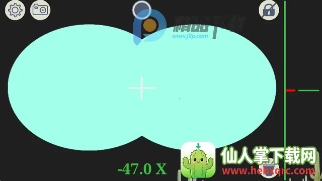 ˫Ͳ��Զ����Ѱ�