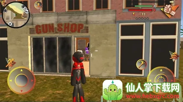 ���������Ӣ�������˵�