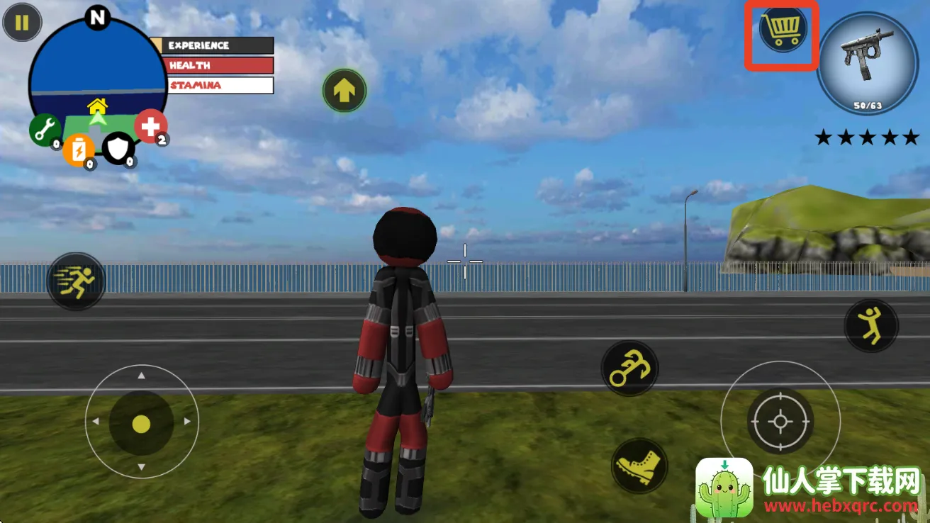 ���������Ӣ�������˵�