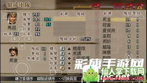 ��������˫2�ͽ���