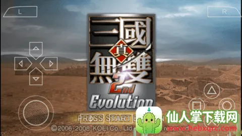 ��������˫2�ͽ���