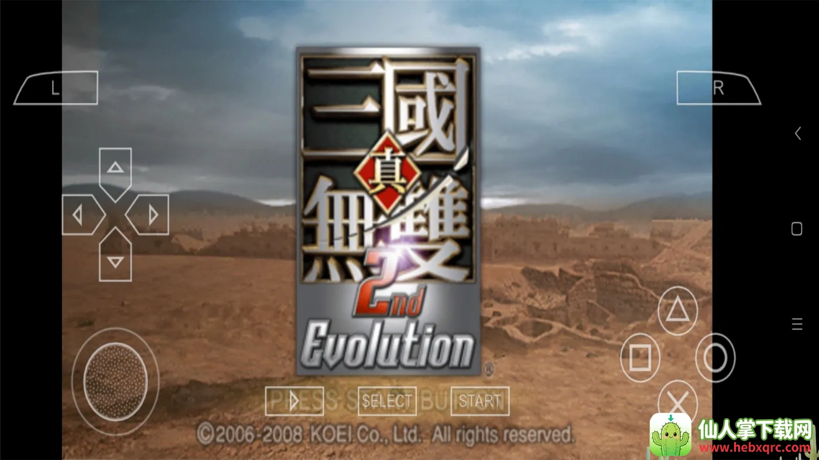 ��������˫2�ͽ���