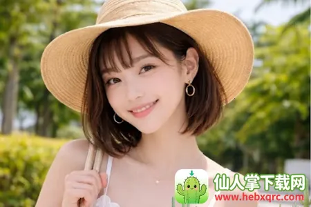 PersonaTalk(AI��ɫ��������)