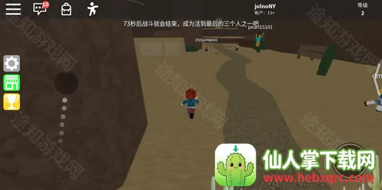 Roblox2026�ٷ�����