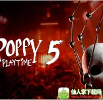 ���ҿ����ø����˵�(���ҿ���Ϸ)