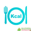 �����(���������¼)