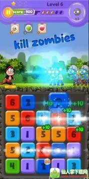 ����ѹե2026�ٷ����°汾