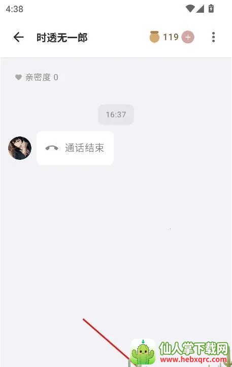 ����AI����(������������)