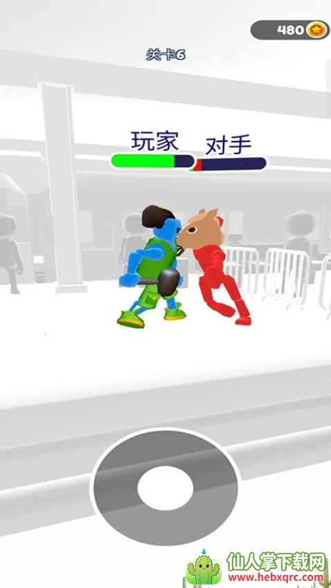 ������ʦ2026���°汾