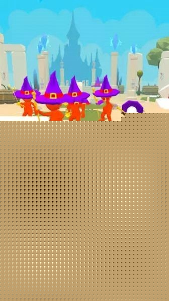 ������ʦ2026���°汾