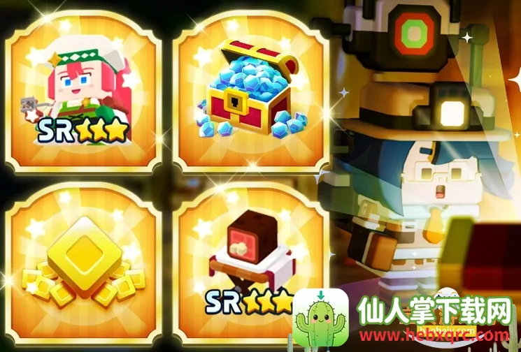 PANDOLAND(������ð����Ϸ)