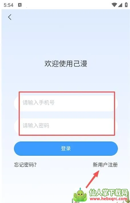 ����С˵(С˵�����Ķ�����)