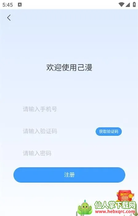 ����С˵(С˵�����Ķ�����)