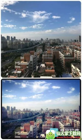 ps移动端(PS手机图片编辑) ps移动端(PS手机图片编辑)