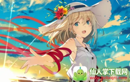 i手机管家最新手机版 i手机管家最新手机版