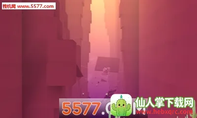 Smash Hit2026官方正版 Smash Hit2026官方正版