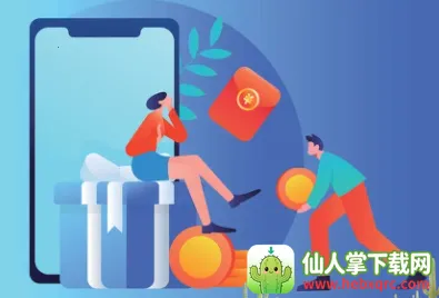 ��������2026�ٷ����°汾