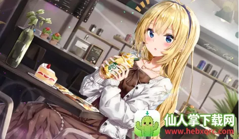 开心动漫(动漫追番软件) 开心动漫(动漫追番软件)