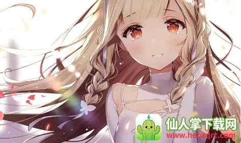 开心动漫(动漫追番软件) 开心动漫(动漫追番软件)