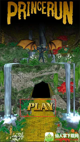 ��������ħ������(�ܿ�ð����Ϸ)