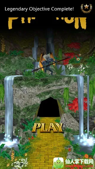 ��������ħ������(�ܿ�ð����Ϸ)