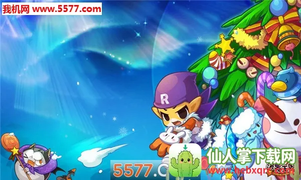 �������������2026���°汾