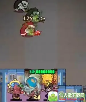 ���ֽ���ָ��׿���ֻ���