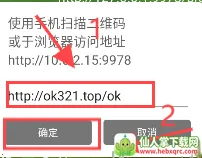 С�˹�Ӱ���Ӱ�