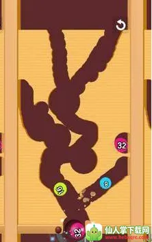 �ϲ���������(���ֺϳ���Ϸ)