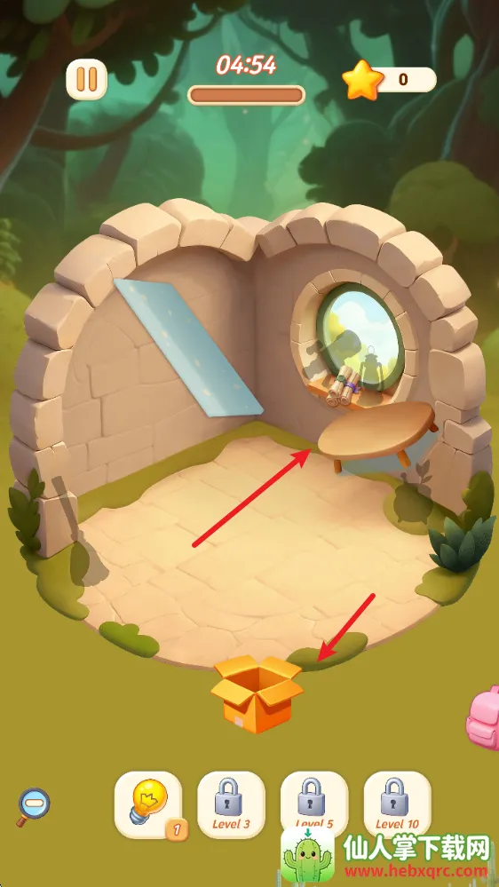 织梦小屋2026官方正版 织梦小屋2026官方正版