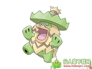 �����ν���(�����ν�������)