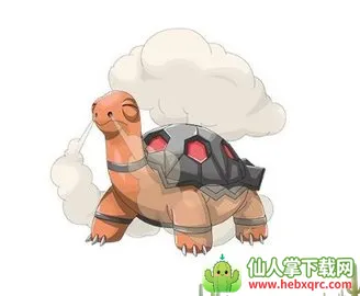 �����ν���(�����ν�������)