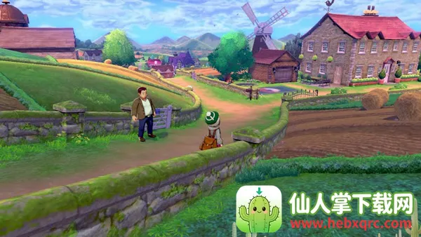 �����ν���(�����ν�������)