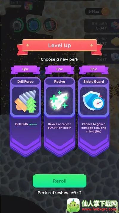 ���������2026���°汾