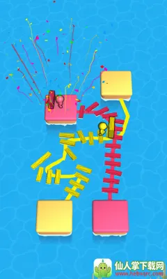 ·����ʦ��׿���ֻ���