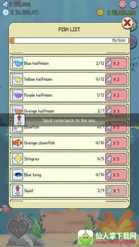 ˮ��è���İ�2026�ٷ�����